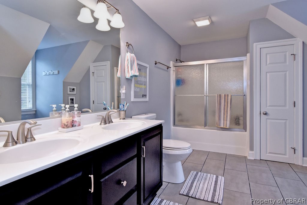 4858 Riverview Road Williamsburg, VA 23188 - Photo 23 of 40 Gallery Image 23