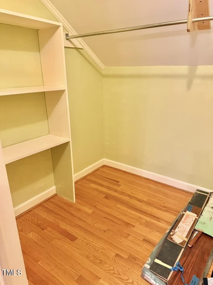 325 Old Salem Road Roxboro, NC 27573 - Photo 41 of 48 we40