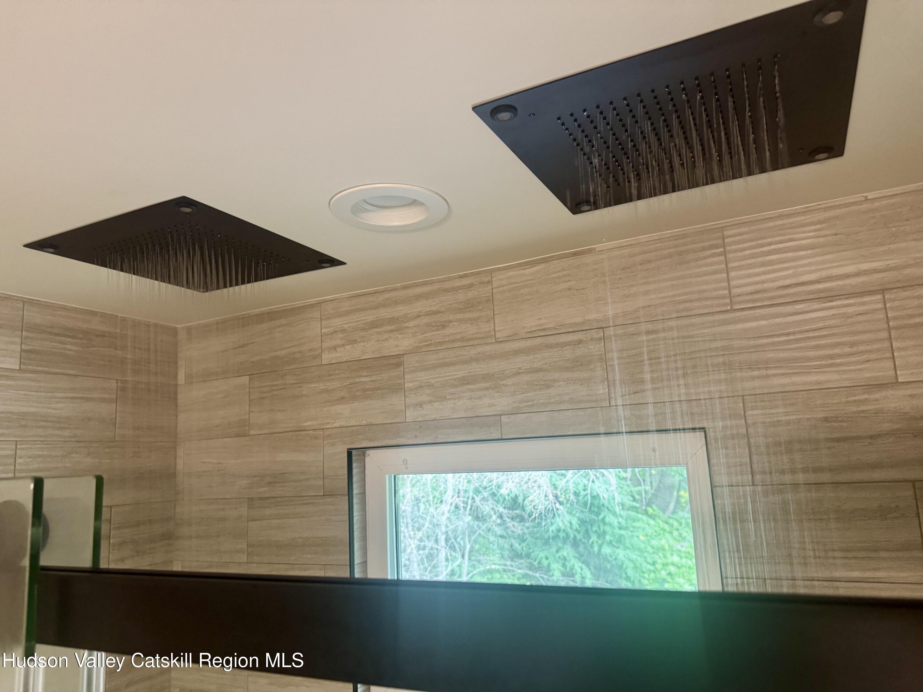 763 Springtown Road Tillson, NY 12486 - Photo 21 of 40 dual rainfall shower heads