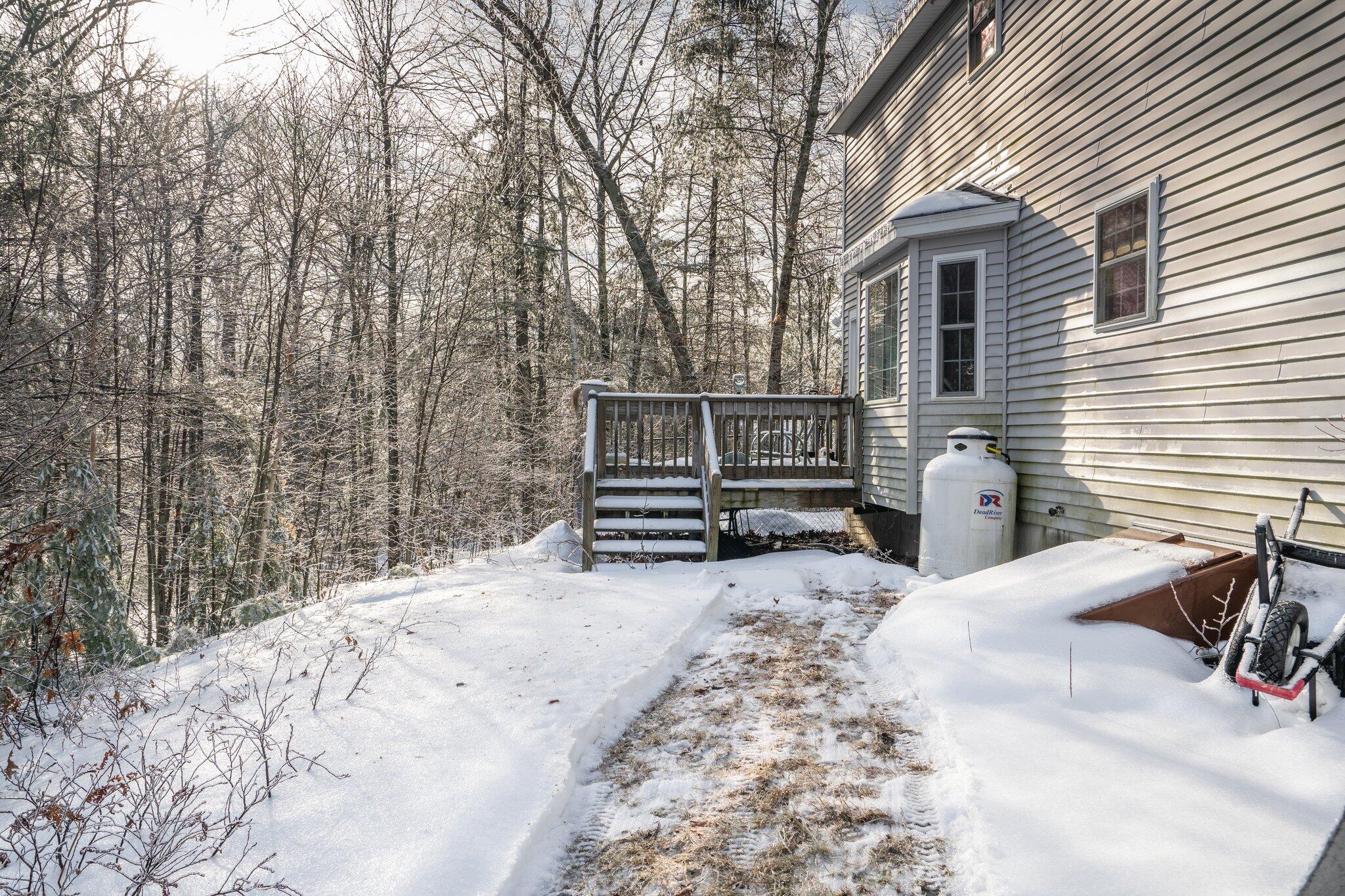 560 Deerwander Road Hollis Center, ME 04042 - Photo 42 of 42 44-web-or-mls-DSC06371