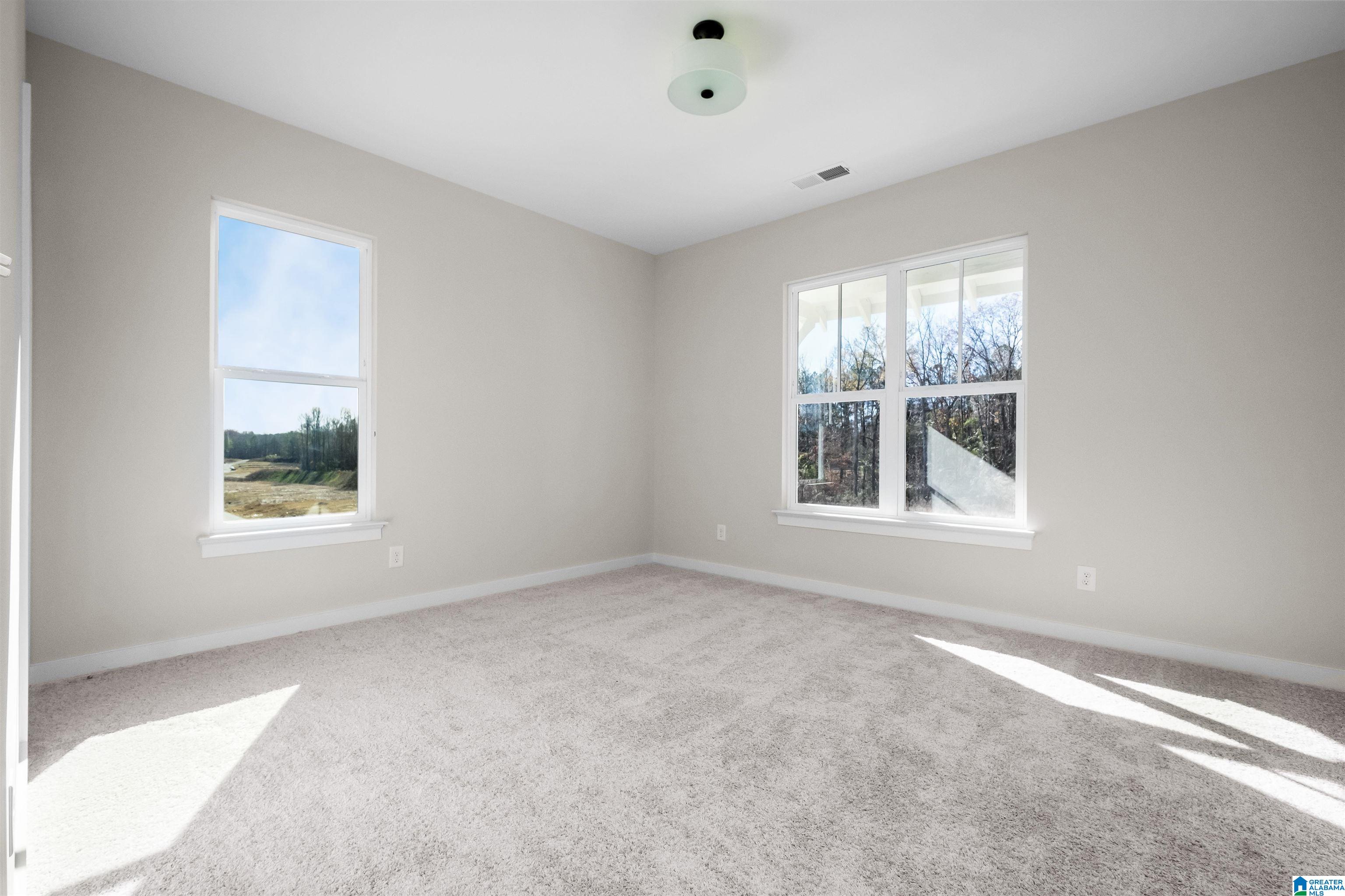 1105 Clifton Road Birmingham, AL 35244 - Photo 36 of 92