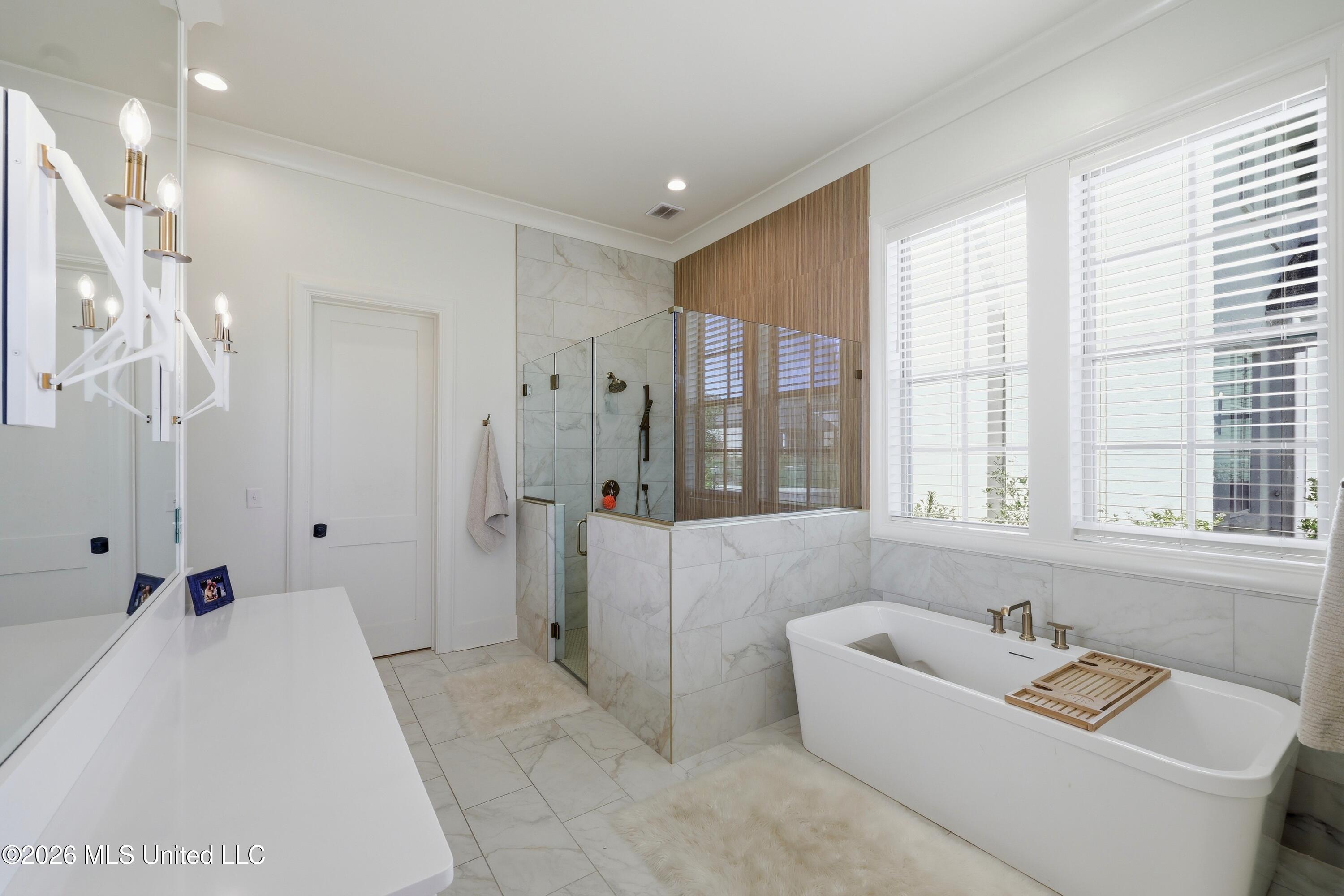121 Water Street Madison, MS 39110 - Photo 25 of 56 121 Water St \ Hometoursms.com (25)[1280