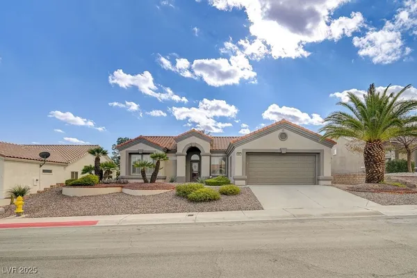 $759,900 | 9937 Villa Ridge Drive, Las Vegas, NV 89134