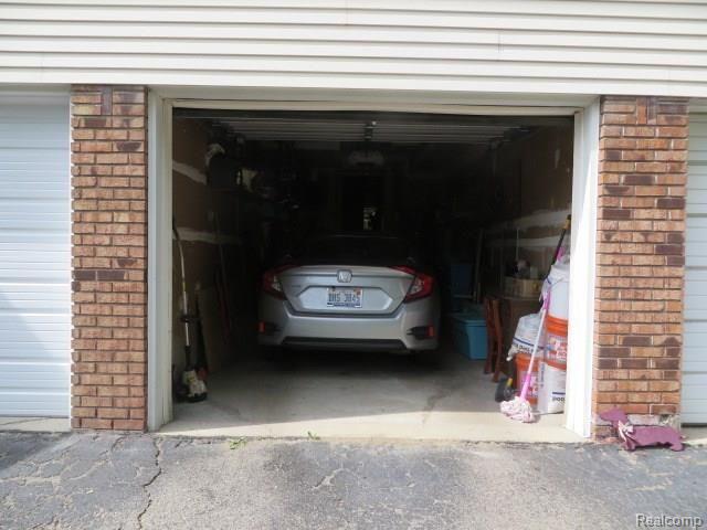 51182 South Foster Road Chesterfield, MI 48047 - Photo 36 of 42