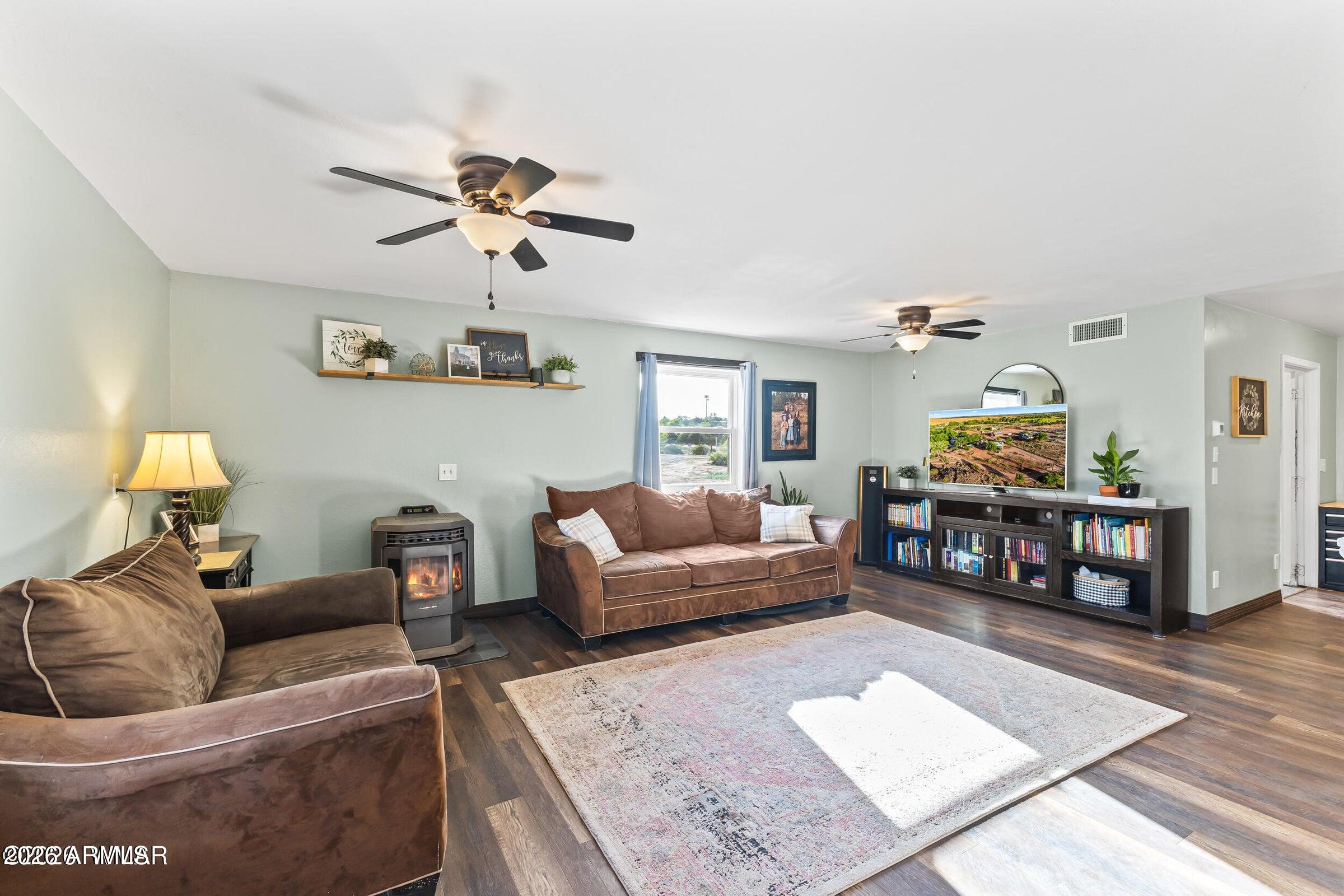 1209 Main Street Snowflake, AZ 85937 - Photo 24 of 77 24