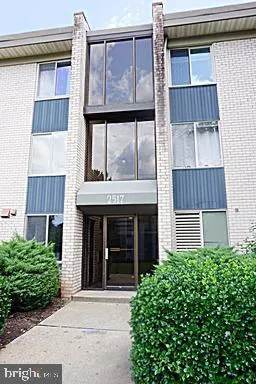 $2,100 | 2517 Baltimore Road, Unit 25175, Rockville, MD 20853
