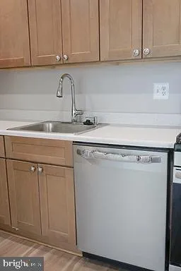 $2,100 | 2517 Baltimore Road, Unit 25175, Rockville, MD 20853