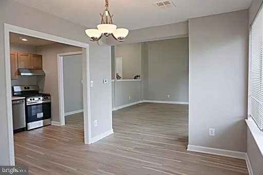 $2,100 | 2517 Baltimore Road, Unit 25175, Rockville, MD 20853