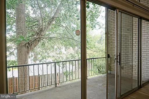 $2,100 | 2517 Baltimore Road, Unit 25175, Rockville, MD 20853