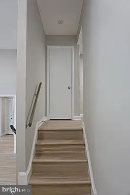 $2,100 | 2517 Baltimore Road, Unit 25175, Rockville, MD 20853