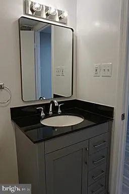 $2,100 | 2517 Baltimore Road, Unit 25175, Rockville, MD 20853