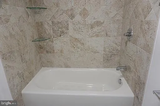 $2,100 | 2517 Baltimore Road, Unit 25175, Rockville, MD 20853