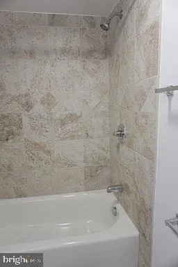 $2,100 | 2517 Baltimore Road, Unit 25175, Rockville, MD 20853