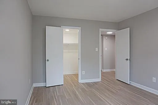 $2,100 | 2517 Baltimore Road, Unit 25175, Rockville, MD 20853