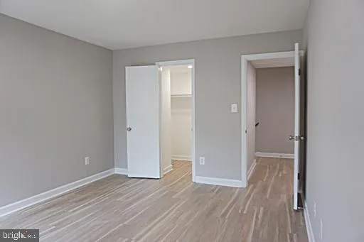 $2,100 | 2517 Baltimore Road, Unit 25175, Rockville, MD 20853