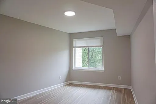 $2,100 | 2517 Baltimore Road, Unit 25175, Rockville, MD 20853