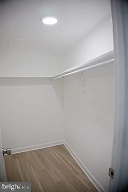 $2,100 | 2517 Baltimore Road, Unit 25175, Rockville, MD 20853