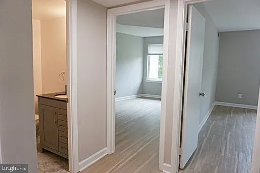 $2,100 | 2517 Baltimore Road, Unit 25175, Rockville, MD 20853