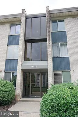 $2,100 | 2517 Baltimore Road, Unit 25175, Rockville, MD 20853
