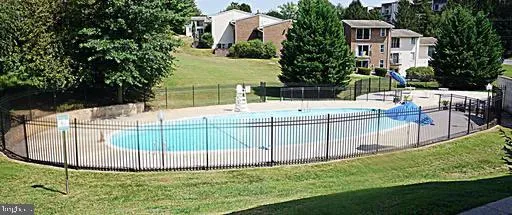 $2,100 | 2517 Baltimore Road, Unit 25175, Rockville, MD 20853