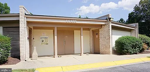 $2,100 | 2517 Baltimore Road, Unit 25175, Rockville, MD 20853