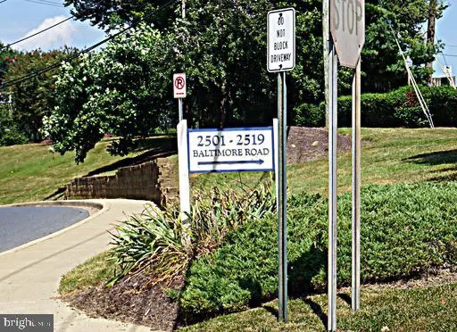 $2,100 | 2517 Baltimore Road, Unit 25175, Rockville, MD 20853