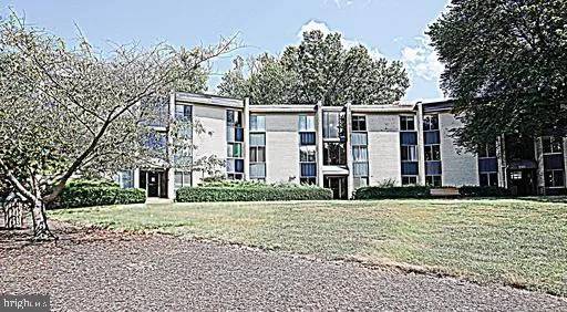 $2,100 | 2517 Baltimore Road, Unit 25175, Rockville, MD 20853