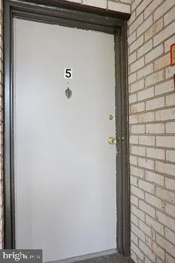 $2,100 | 2517 Baltimore Road, Unit 25175, Rockville, MD 20853