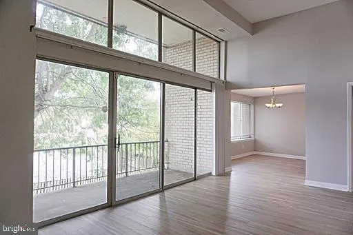 $2,100 | 2517 Baltimore Road, Unit 25175, Rockville, MD 20853