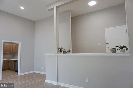 $2,100 | 2517 Baltimore Road, Unit 25175, Rockville, MD 20853