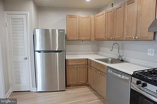 $2,100 | 2517 Baltimore Road, Unit 25175, Rockville, MD 20853