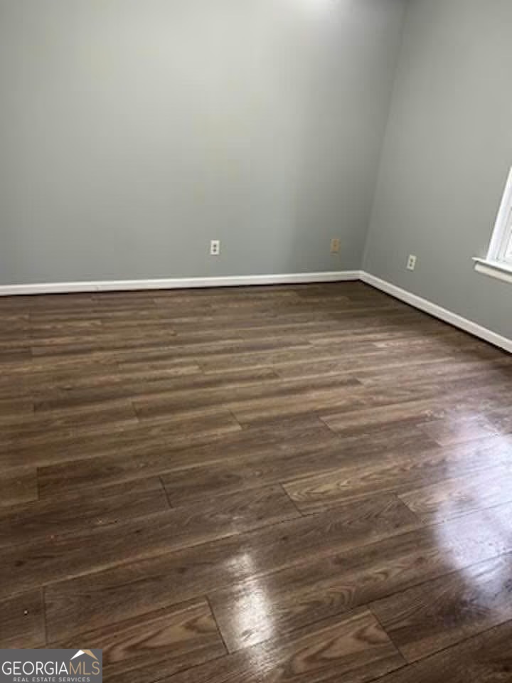 55 Wilma Drive Northwest Rome, GA 30165 - Photo 5 of 8