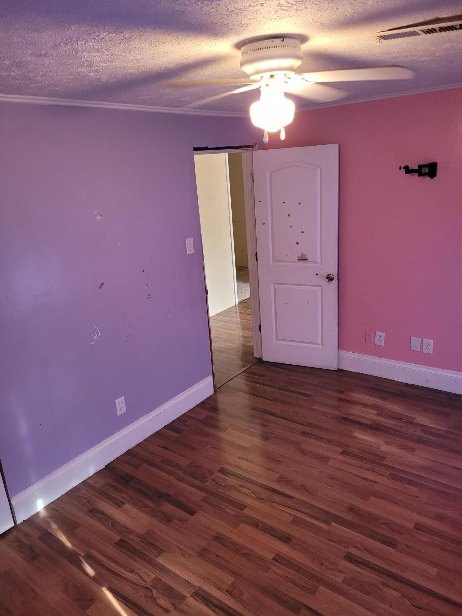 1420 Corinth Road Corinth, KY 41010 - Photo 25 of 35 Gallery Image 25