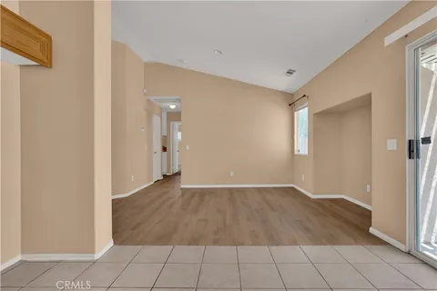$329,000 | 10468 Santa Cruz Road, Desert Hot Springs, CA 92240