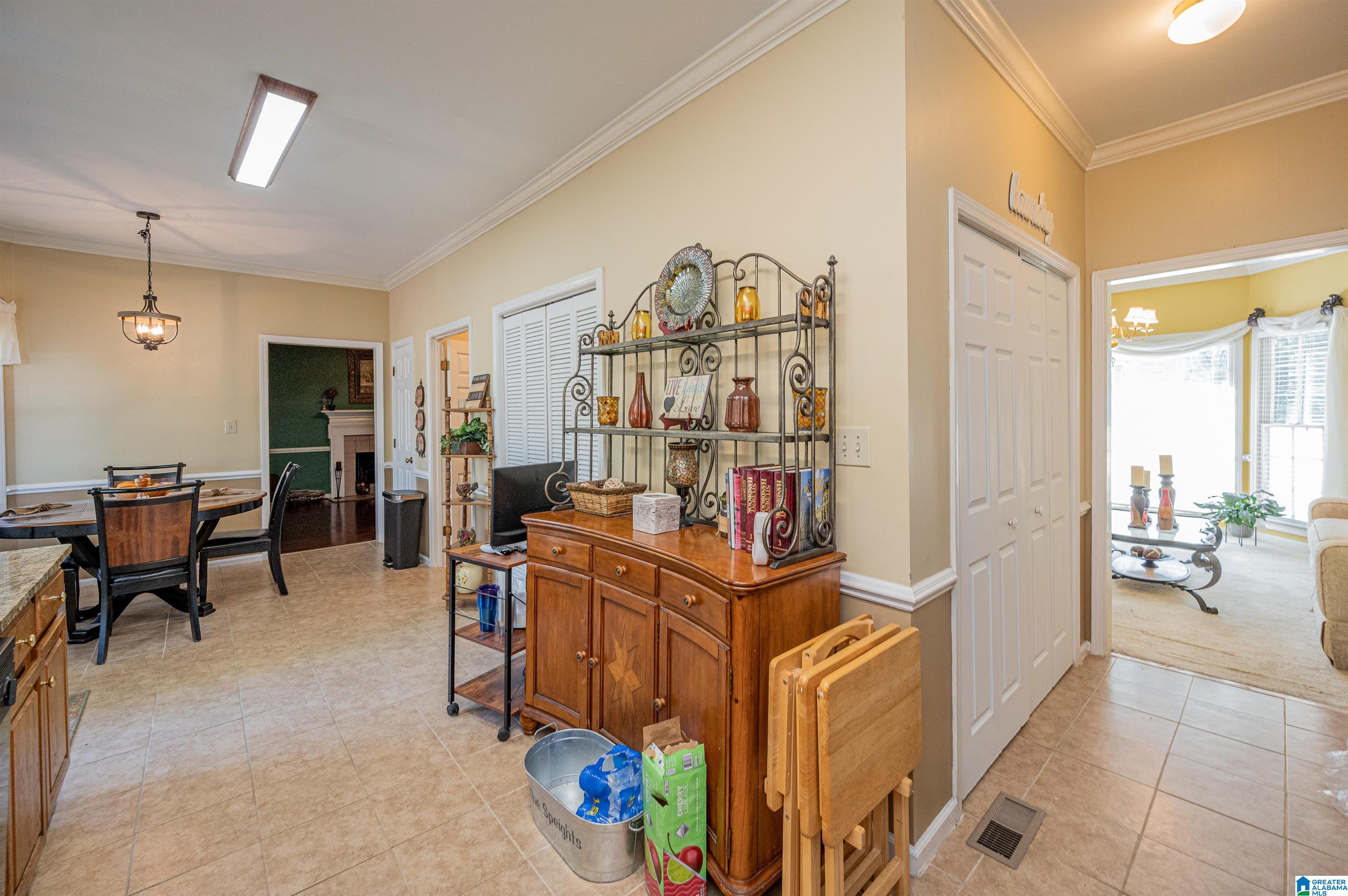 2269 Rocky Ridge Road Birmingham, AL 35216 - Photo 14 of 42