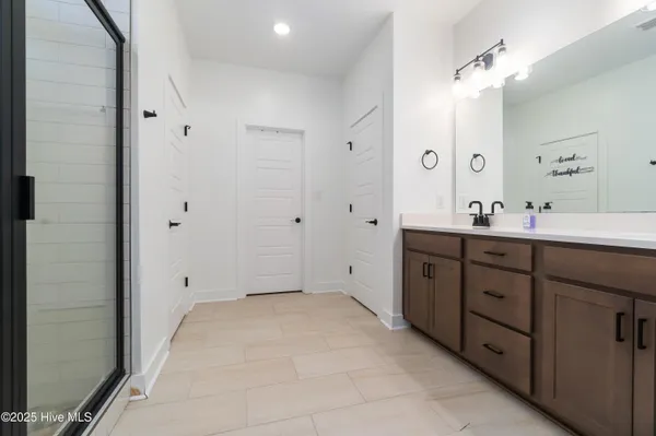 $543,000 | 124 South Brightleaf Drive, Minnesott Beach, NC 28510