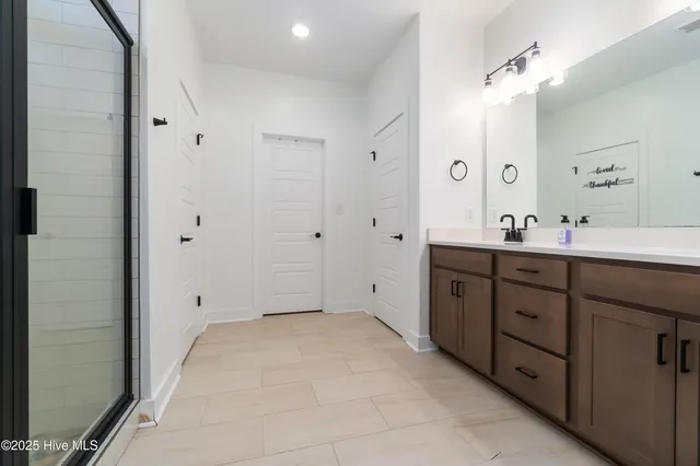 $543,000 | 124 South Brightleaf Drive, Minnesott Beach, NC 28510