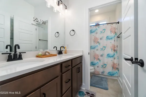 $543,000 | 124 South Brightleaf Drive, Minnesott Beach, NC 28510