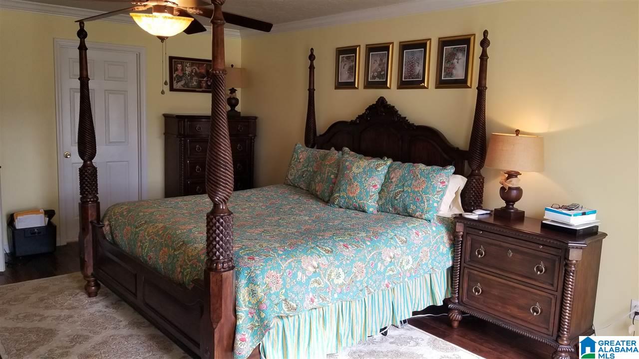 1225 Lakeview Street Steele, AL 35987 - Photo 14 of 24