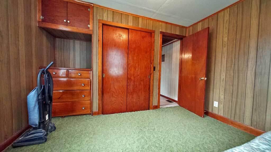 1103 B Road Houlton, ME 04730 - Photo 38 of 44 1103-b-rd-hammond-me-31