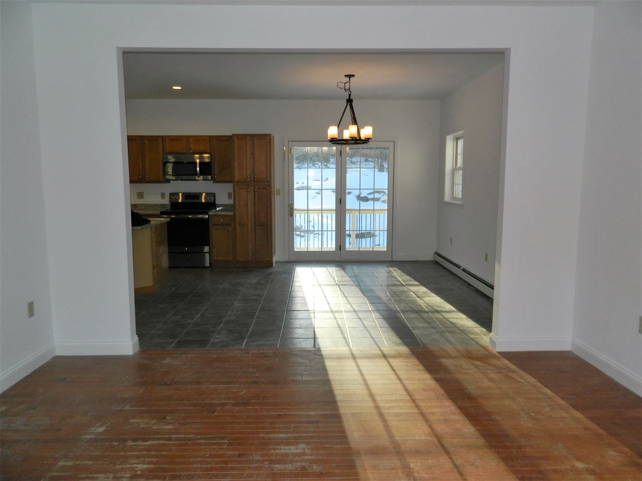 132 Hodgdon Road Northfield, NH 03276 - Photo 11 of 39