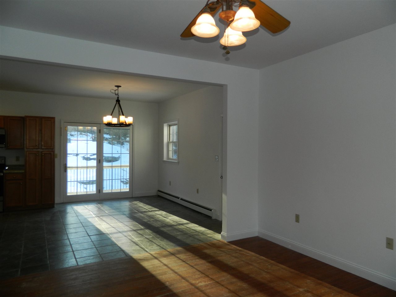 132 Hodgdon Road Northfield, NH 03276 - Photo 12 of 39