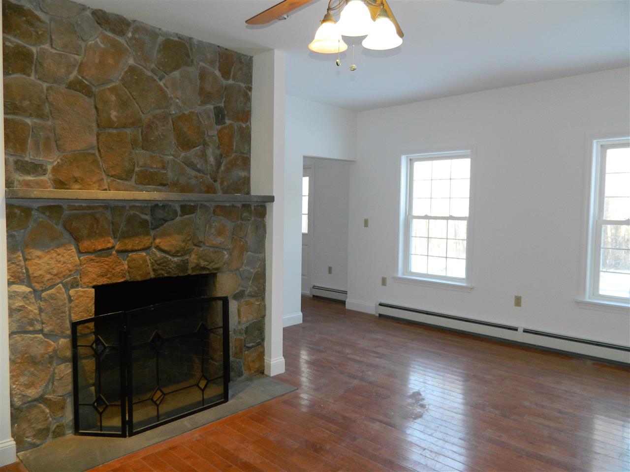 132 Hodgdon Road Northfield, NH 03276 - Photo 16 of 39