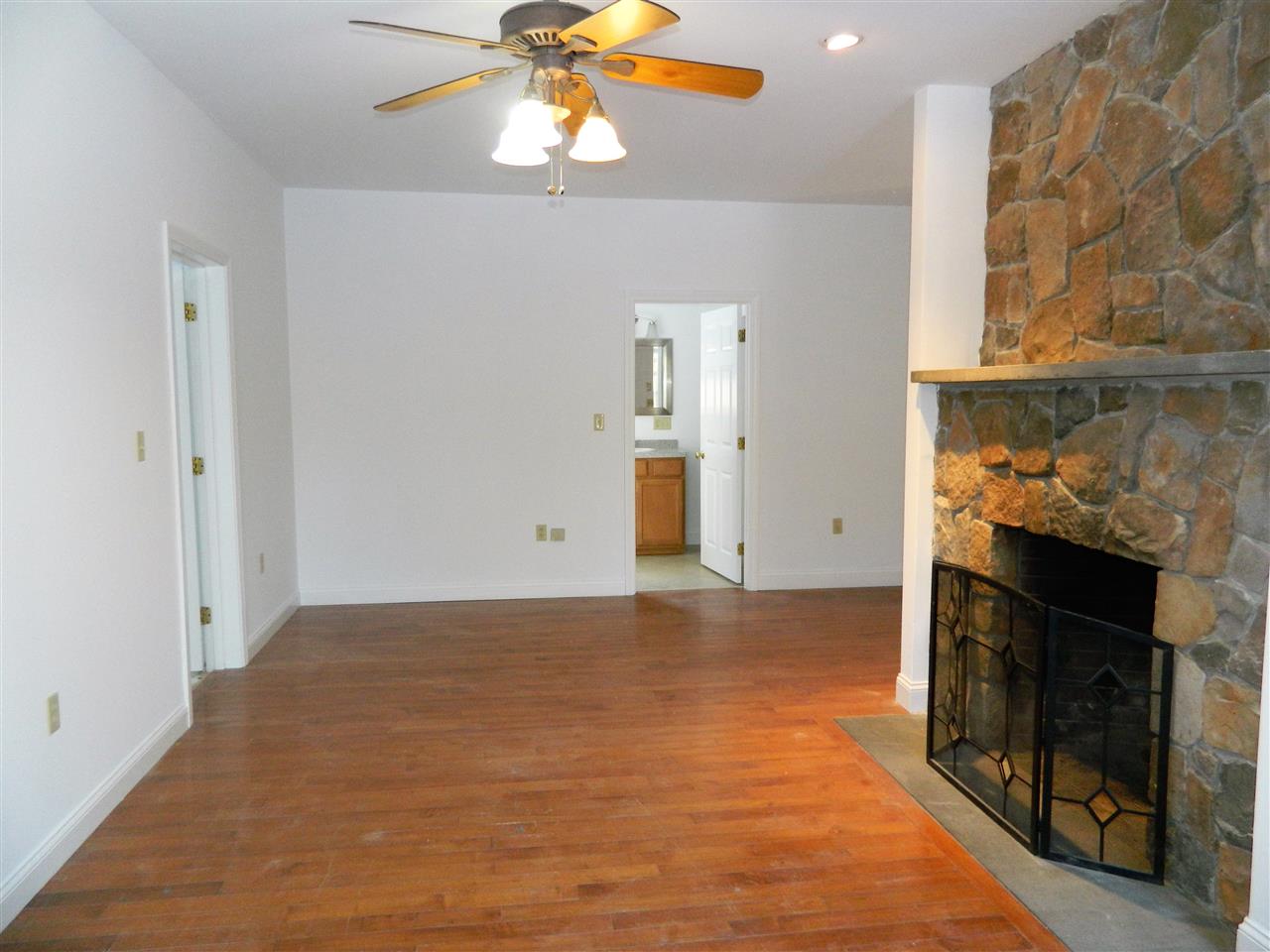 132 Hodgdon Road Northfield, NH 03276 - Photo 18 of 39