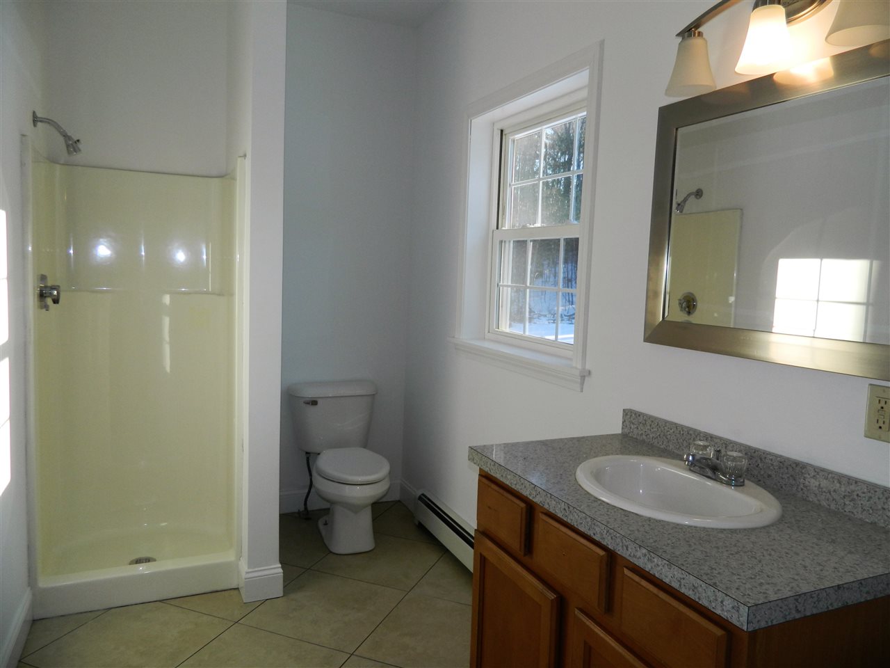 132 Hodgdon Road Northfield, NH 03276 - Photo 20 of 39