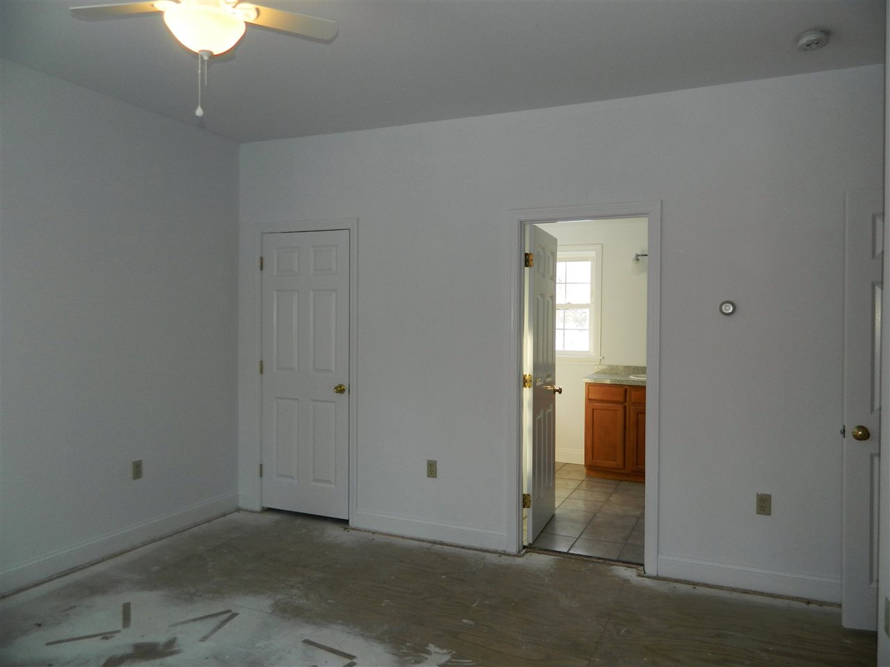 132 Hodgdon Road Northfield, NH 03276 - Photo 21 of 39