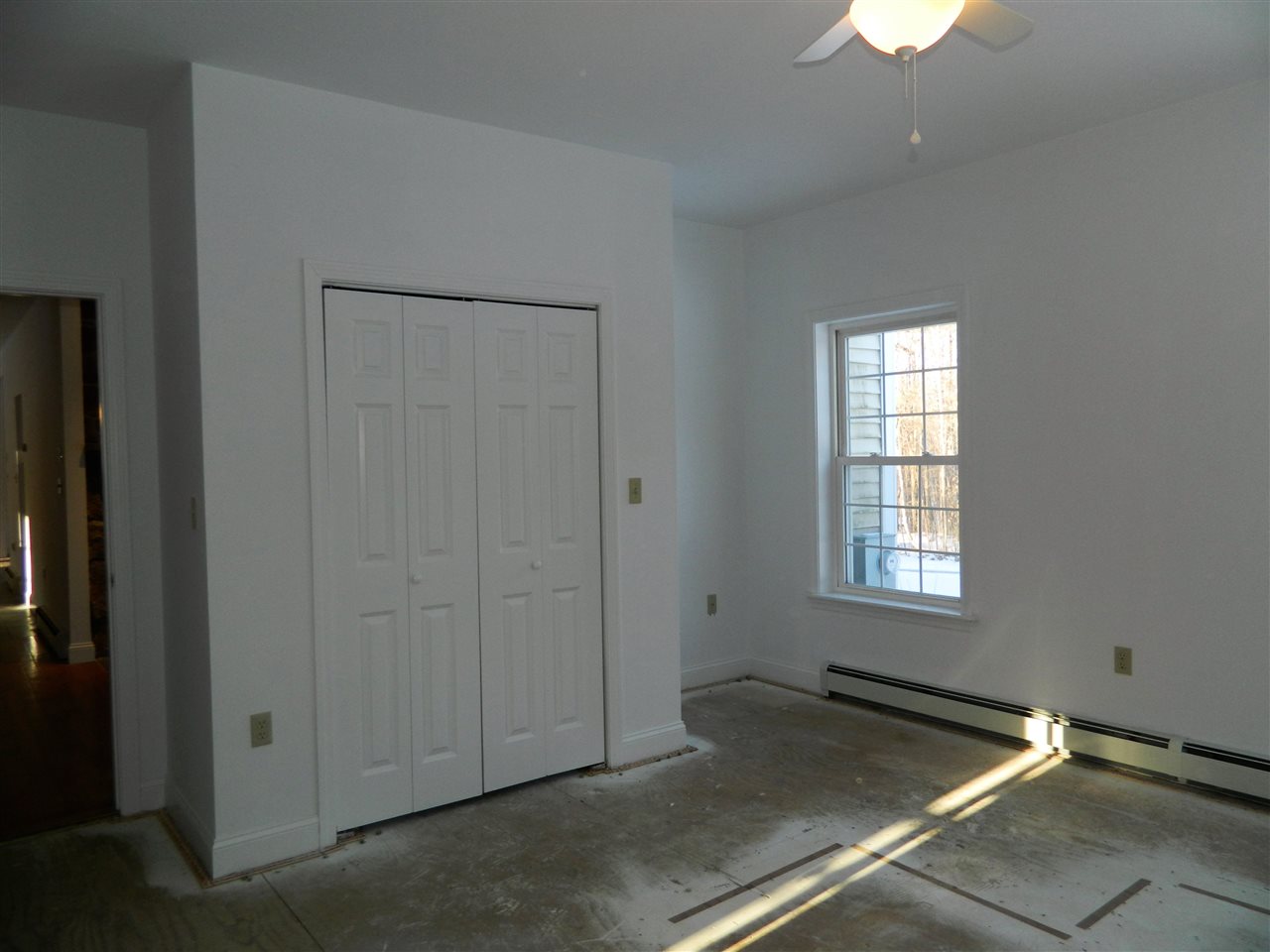 132 Hodgdon Road Northfield, NH 03276 - Photo 23 of 39