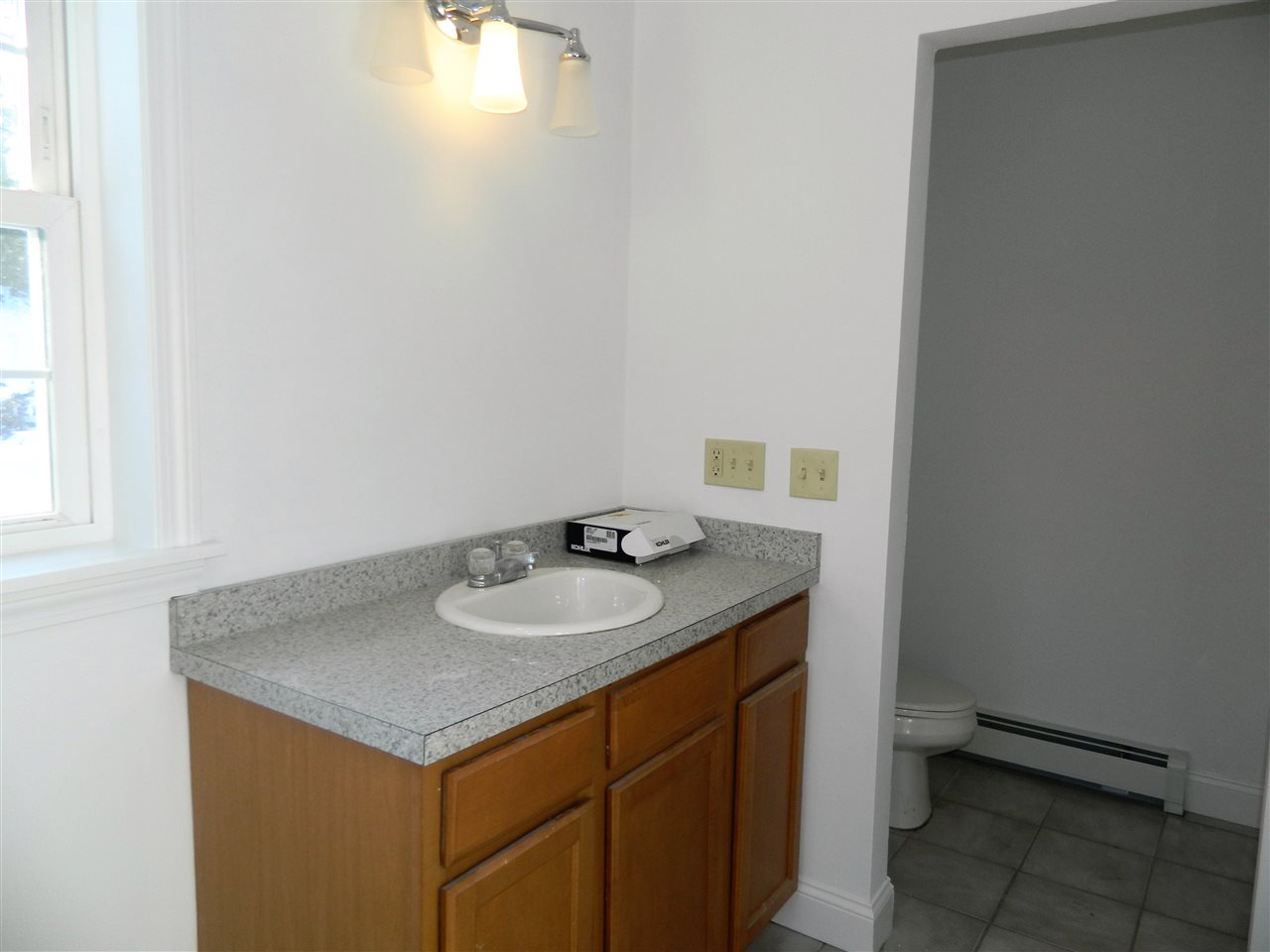 132 Hodgdon Road Northfield, NH 03276 - Photo 24 of 39