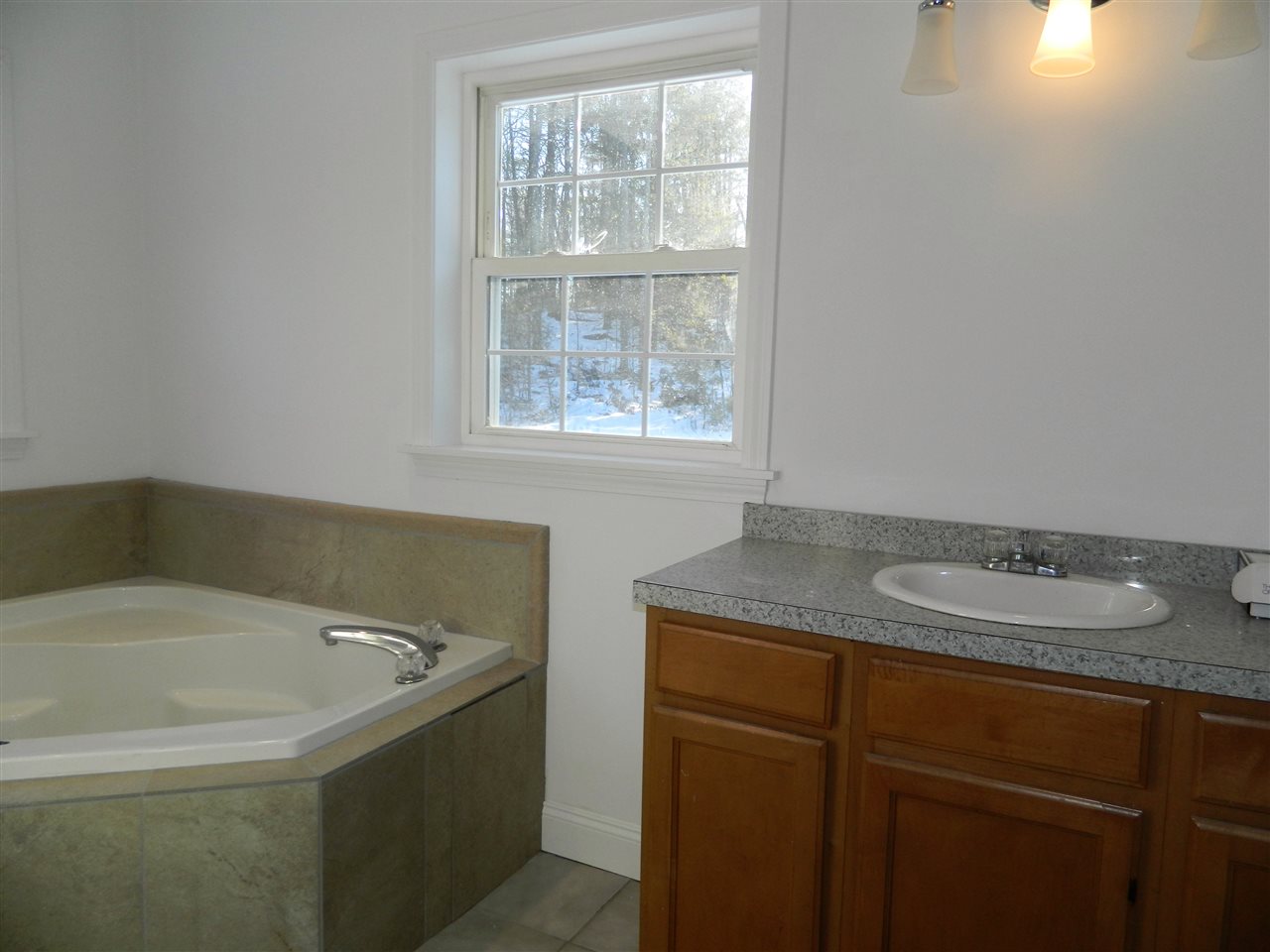 132 Hodgdon Road Northfield, NH 03276 - Photo 25 of 39