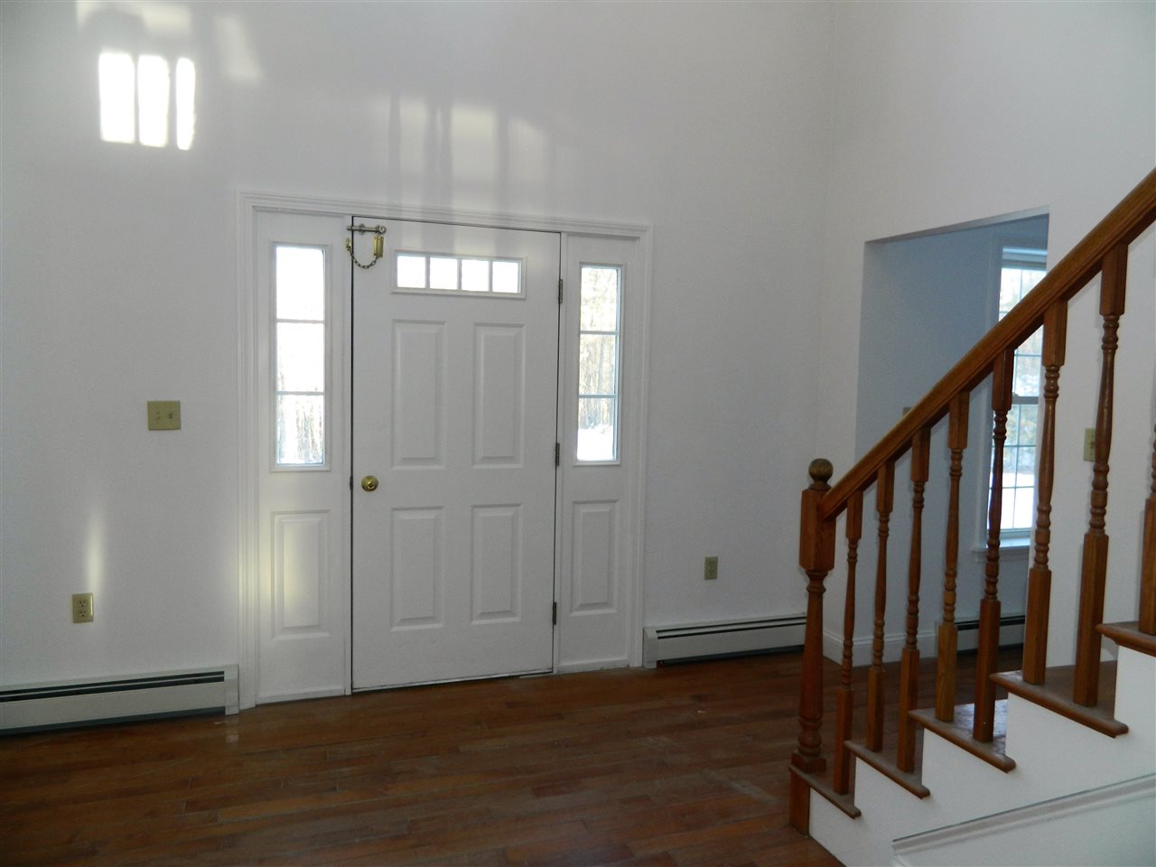 132 Hodgdon Road Northfield, NH 03276 - Photo 26 of 39